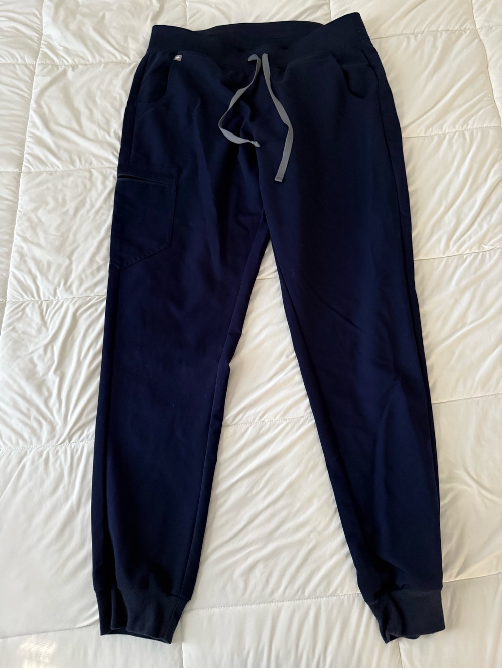 Figs Tall Joggers